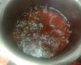 દેશી કાઢા(Desi kadha recipe in Gujarati) રેસીપી સ્ટેપ2ફોટો