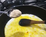 Foto langkah ke 5 dari resep Spaghetti carbonara.