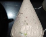 Foto langkah ke 3 dari resep Batagor.
