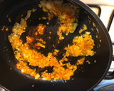 Foto del paso 2 de la receta: Tortilla guisada