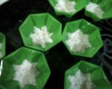 Foto langkah ke 3 dari resep Putu Ayu.