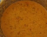 વેજ કોલ્હાપુરી (Veg Kolhapuri Recipe In Gujarati) રેસીપી સ્ટેપ2ફોટો