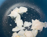 Foto del paso 5 de la receta: Espaguetis carbonara