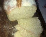 Foto del paso 7 de la receta: Pan de campo