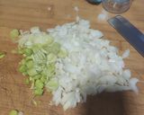 Foto del paso 2 de la receta: Carrilleras de cerdo