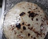 Foto del paso 1 de la receta: Canelones de espinaca