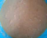 Foto langkah ke 5 dari resep Banana Pancake.