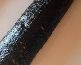 Foto del paso 4 de la receta: Kaisen Maki (Maki de marisco)