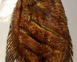 Foto langkah ke 3 dari resep Pecak Ikan Gurame.