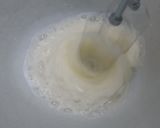 Non plus ultra recept fázis 7 fotója