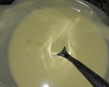 Foto del paso 1 de la receta: Alfajorcitos de maicena