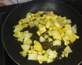 Foto langkah ke 6 dari resep Ayam Panggang Teflon.