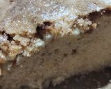 Foto del paso 6 de la receta: Bizcochuelo casero de banana