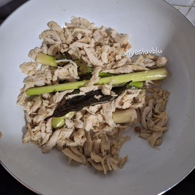 Langkah 2