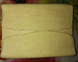 Foto del paso 3 de la receta: Formas de masa hojaldre