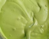 Foto langkah ke 4 dari resep Chiffon Pandan.