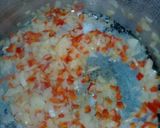Foto del paso 2 de la receta: Empanadas de carne a mi manera
