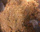 Foto del paso 1 de la receta: Galletas de avena