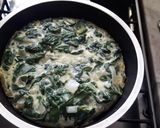 Foto del paso 6 de la receta: Tortilla de Acelga