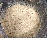 Foto del paso 1 de la receta: 363. Bonito con salsa de almendras (principal pescado)