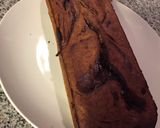 Foto del paso 6 de la receta: Queque ligero de plátano 😋🍌