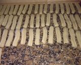 Foto del paso 4 de la receta: Churros