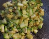 Foto del paso 2 de la receta: Ratatouille estilo italiano