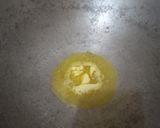 Foto langkah ke 2 dari resep Makaroni Schotel Kukus.
