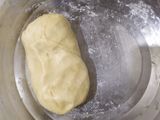 આલુ પરોઠા (Aloo Paratha Recipe In Gujarati)