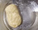 આલુ પરોઠા (Aloo Paratha Recipe In Gujarati) રેસીપી સ્ટેપ3ફોટો