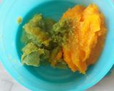 Foto langkah ke 3 dari resep MpAsi BroKa 5Mo +++.