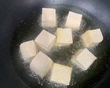 รูปขั้นตอนการทำที่ 4 ของ ไข่พะโล้หมูสามชั้นง่ายๆ ด้วยผงพะโล้ 🥚
