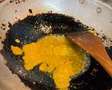 Foto langkah ke 3 dari resep Gulai Tulang Sapi.