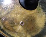 A picture of step 3 of Sorse ililsh Fish.