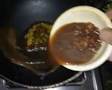 Aamchur Chutney Dip recipe step 4 photo
