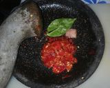 Foto langkah ke 1 dari resep Cireng Isi Sosis.