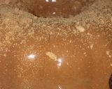صورة لخطوة 4 من وصفة كيك شوكولاته chocolate cake