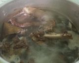 Foto langkah ke 1 dari resep Soto Tangkar Iga Sapi.