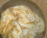 A picture of step 3 of Hamburger.