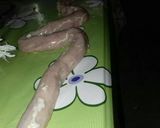 Foto del paso 6 de la receta: Tripa rellena 😋