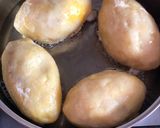 Foto del paso 14 de la receta: Papa rellena