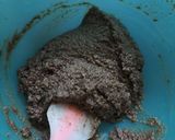 প্লাম পুডিং (plum pudding recipe in Bengali) রেসিপির ধাপ 5 ছবি