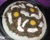 Foto del paso 1 de la receta: ✨Tarta de acelga✨