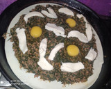 Foto del paso 1 de la receta: ✨Tarta de acelga✨