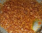 Foto langkah ke 3 dari resep Sambal ala Bu Rudy.