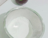 Foto del paso 1 de la receta: Masa tulip