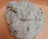 Foto langkah ke 1 dari resep Cilok Bumbu Sinti.
