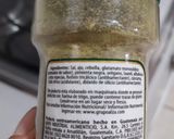 Foto del paso 3 de la receta: Pechuga a la mantequilla