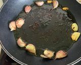 Foto del paso 2 de la receta: Solomillo al whisky