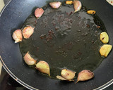 Foto del paso 2 de la receta: Solomillo al whisky